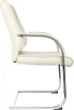 кресло T-8010N-Low-V