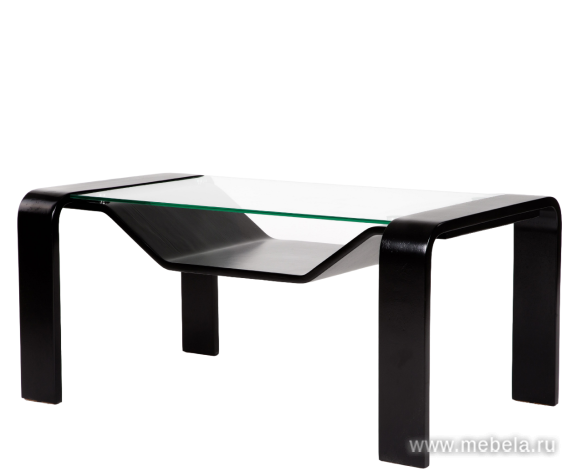 Столик Гурон 1