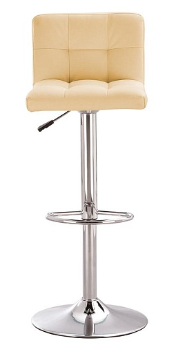 фото Барный стул Ральф Хокер LB №2