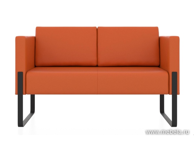 Офисный диван Тренд