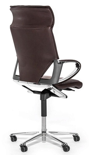 фото кресло Модус №4