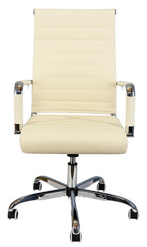 фото кресло DR-574-А №3