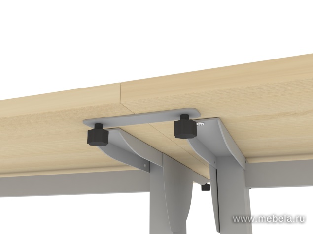 столы складные Mobile System