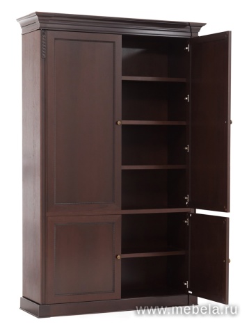 кабинет директора Doge