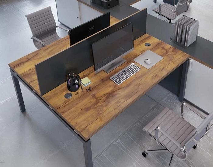 фото мебель Смарт					 №3					