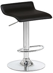 Барный стул Дар-3013