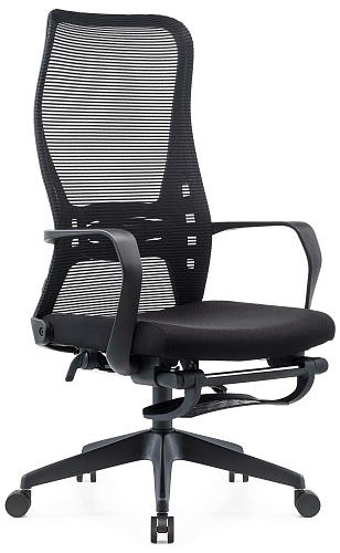 фото кресло Good Viking-51