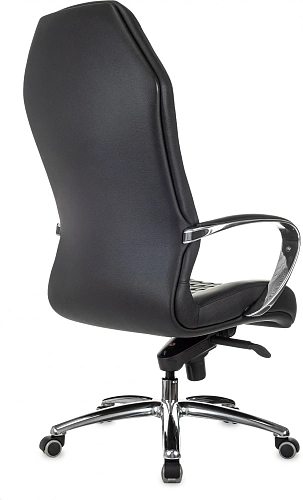 фото кресло Аура №5