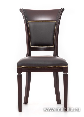 кабинет директора Doge