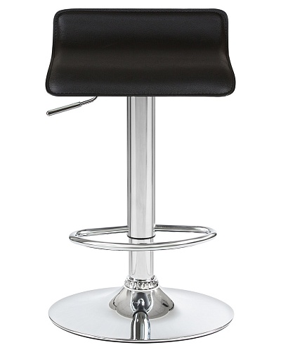 фото Барный стул Дар-3013 №4