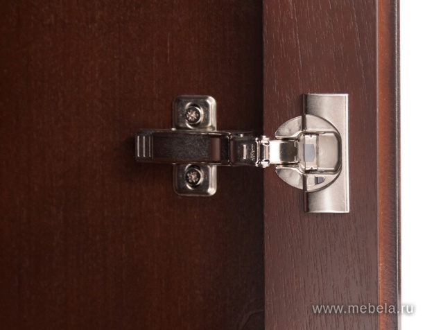 кабинет директора Doge