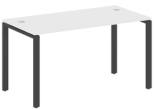 Стол рабочий