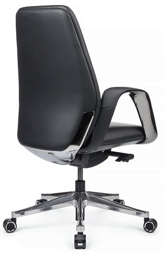 фото кресло RV-Наполи-М №4