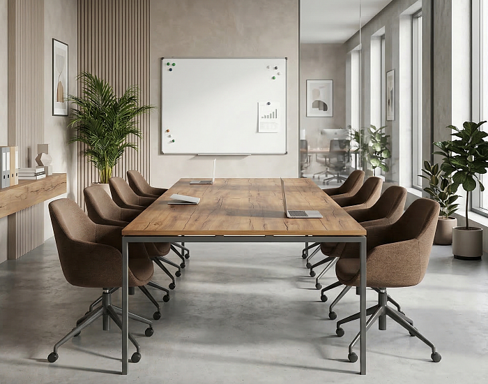 фото мебель Смарт					 №5					