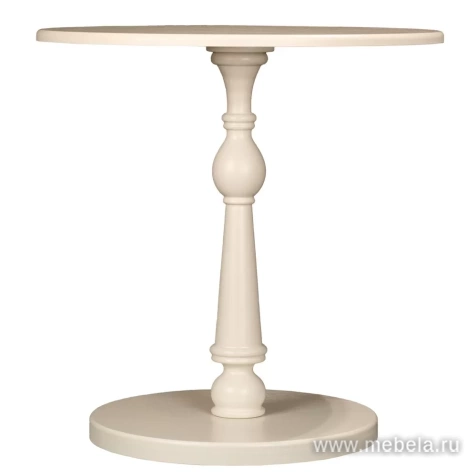 Журнальный столик Рио 5 New