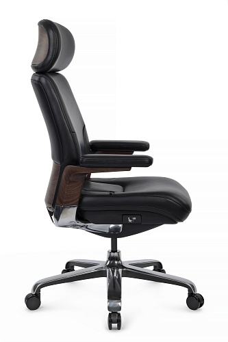 фото кресло RV-Марк №2