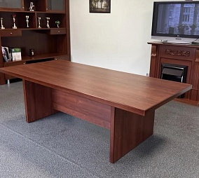 СПБ ГБУ Театр Детского Балета