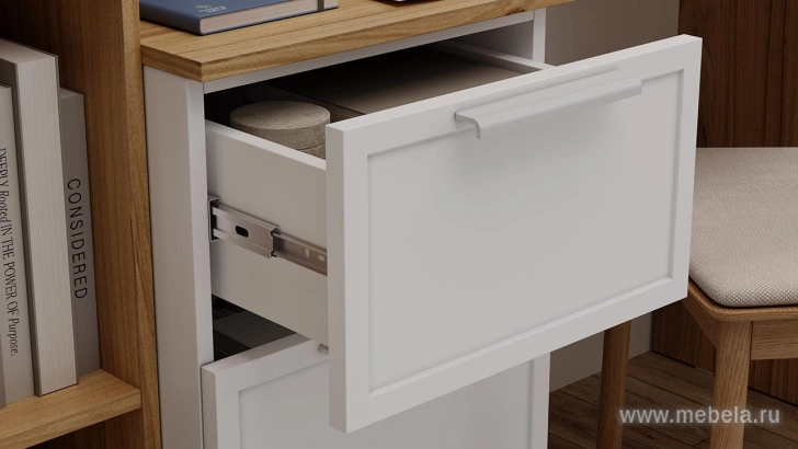 Детская мебель Стелла