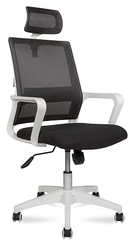 фото Офисное кресло Бит +