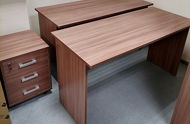 АНО Гормостстройтрест