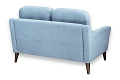 Офисный диван Руфус