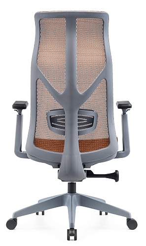 фото кресло Good Viking-22 №5