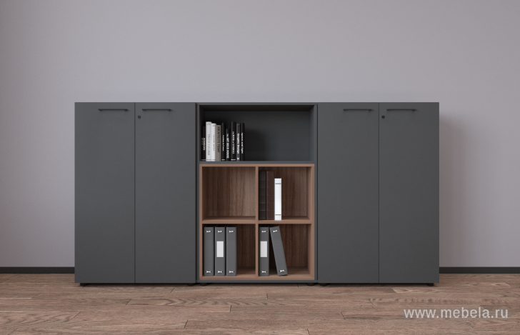 кабинет Kortez