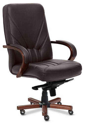 фото кресло Верона А №2