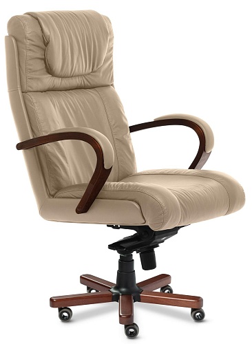 фото кресло Мастер А №5