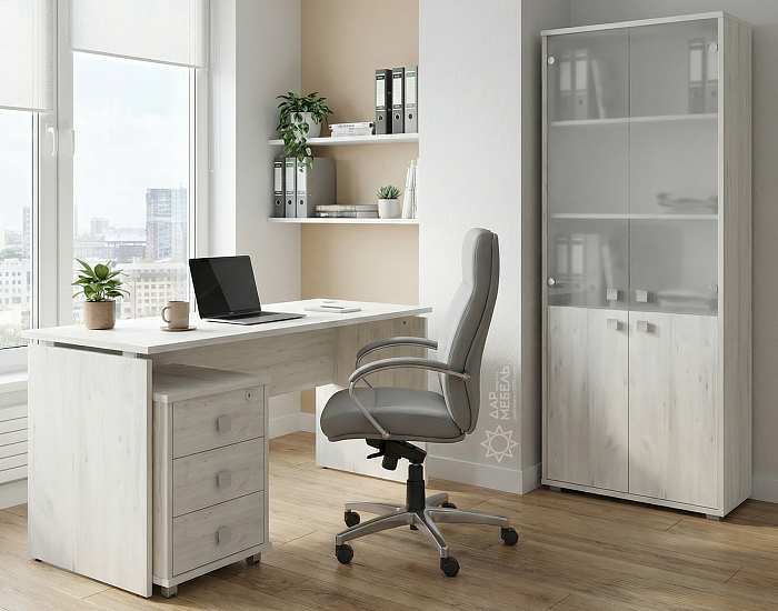 фото мебель Style Dub Navarre					 №3					