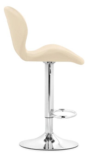 фото Барный стул Трио №4