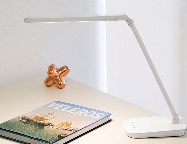 фото светильник Anouk №4