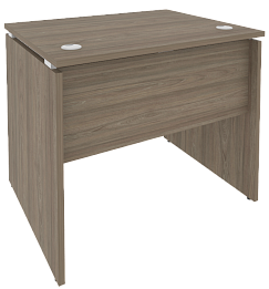 Стол офисный рабочий прямой