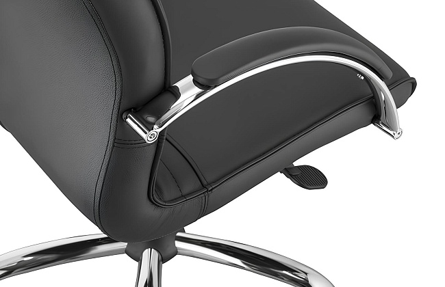 фото кресло Чик D100 №4