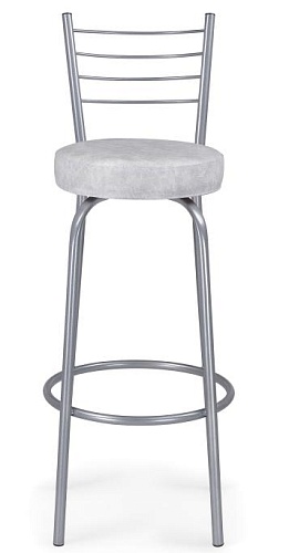 фото Барный стул Курода №2