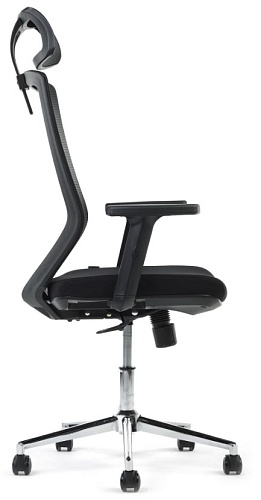 фото кресло RV-833H №4