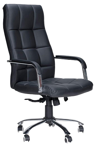 фото кресло Римини