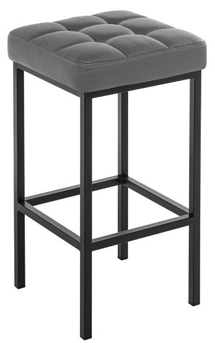 фото Барный стул Лофт №5