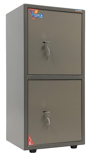 фото Cейф Valberg ASM 90/2