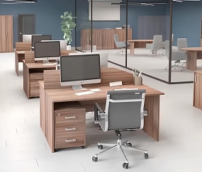 офисная мебель Argo