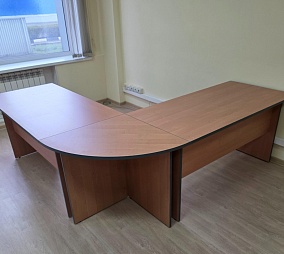 МТО Лазурь