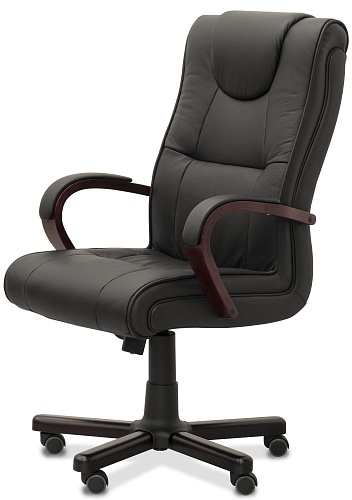 фото кресло Империя №3