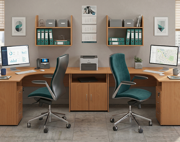 фото мебель Эко					 №4					