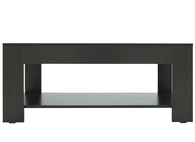 фото Столик Бьюти Стайл 26 С №3