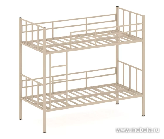 Мебель Овернайт Вяз