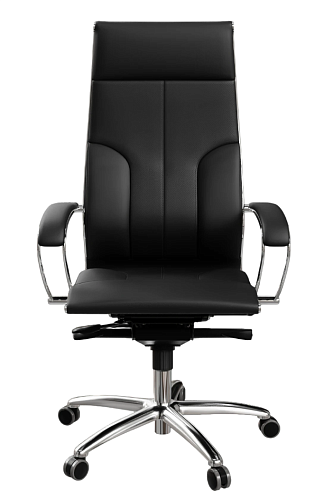 фото кресло Samurai Lux New №3