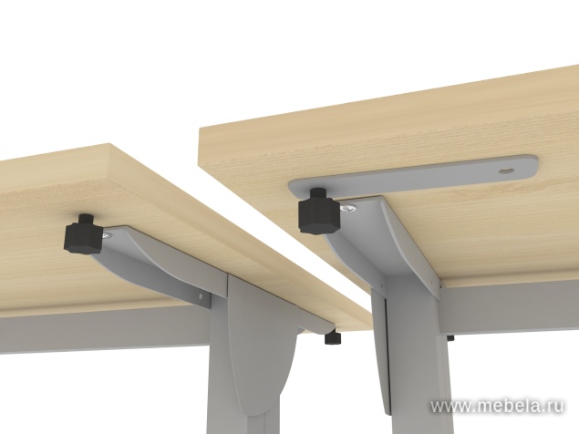 столы складные Mobile System