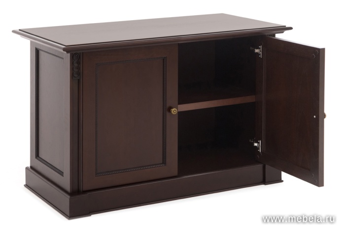 кабинет директора Doge