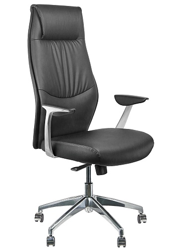 фото кресло RV-A9184