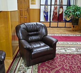 ДОСААФ России